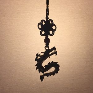 Meet your Posher, Eunice